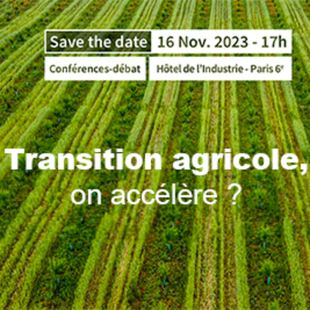 Transition-agricole4